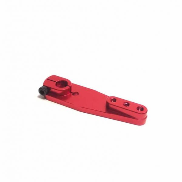 ⁦Extreme Flight 1.5" Servo Arm⁩ – תמונה ⁦2⁩