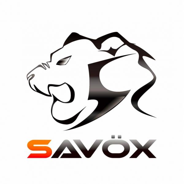 ⁦Savox SC-0251MG⁩ – תמונה ⁦3⁩