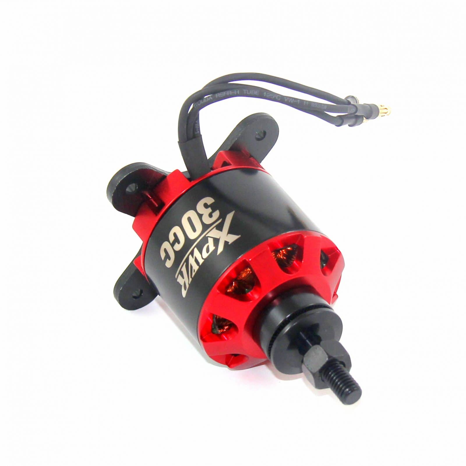 Xpwr 30CC Motor Hobby Guy