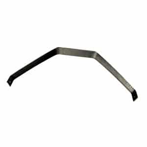 Extreme Flight 105.5" Slick 580 EXP Carbon Fiber Landing Gear