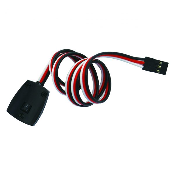 UPTS02 Temperature Sensor