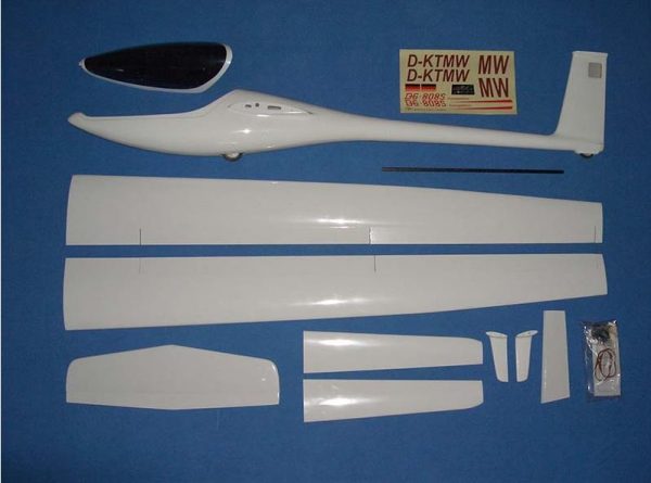 ⁦DG808S ELECTRIC - PNP⁩ – תמונה ⁦2⁩